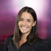 Jessica Douglas Email