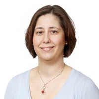 Biljana Rizoska Email & Phone Number