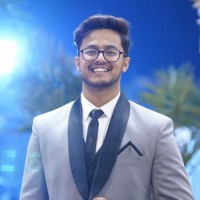 Abdul Azeez Email & Phone Number