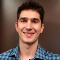 Foundation for California Community Colleges Employee Michael Ingman's profile photo