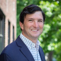 RCX Capital Group Employee Brannon McPherson's profile photo