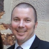 Genie Parts Employee Craig Kittle's profile photo