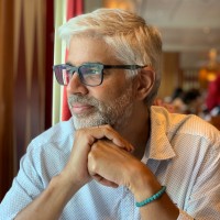 Coriel Solutions Employee Philip Leslie's profile photo