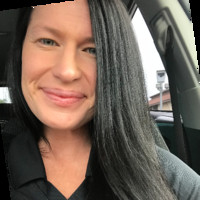 Rachel Deweese Email & Phone Number