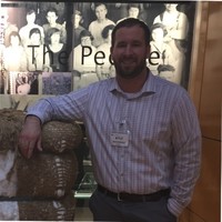 Kyle McCormack Email & Phone Number