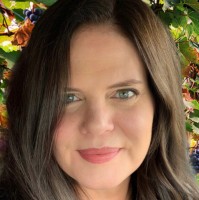 Rebecca Thomas Email