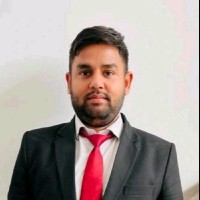 SETINDIABIZ Employee Animesh Sri.'s profile photo