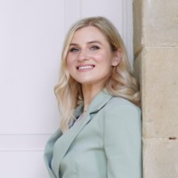 Roberta McKay Email & Phone Number