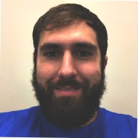 Eyemart Express Employee Ross Burgess's profile photo