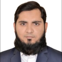 Advanced Real Estate Services (ADRES) Employee Sabih Ahmed's profile photo