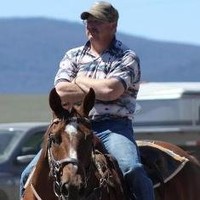 Pinion Technology Core Employee Frank Brewer's profile photo