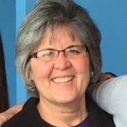 Karen Belmont Email & Phone Number