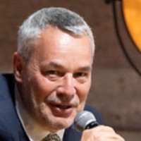 Philipp Müller-Wirth Email