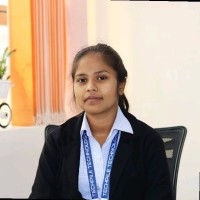 Chanda Chauhan Email