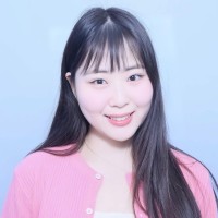 Cafe24 Employee Yuso Hwang's profile photo
