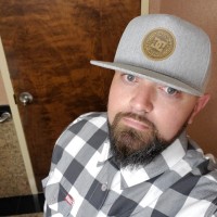 Caesars Entertainment, Inc. Employee Kyle Ostrander's profile photo