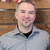 James Clow Email & Phone Number