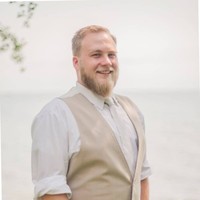 Cody Johnson Email & Phone Number