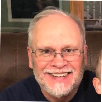 Ronald Long Email & Phone Number