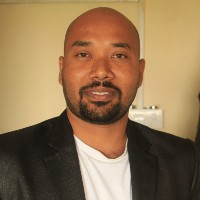 EY Employee Deepak Nanda's profile photo