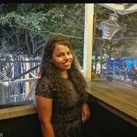 Shivani Sankhala's profile photo