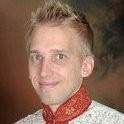 Juha Lipponen Email