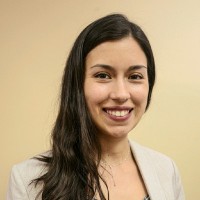 Valentina Arenas Email