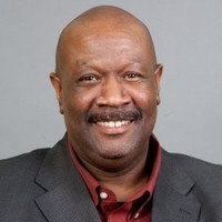 Tommy Green Email & Phone Number