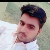 Abryl Laboratories Employee Deepak Choudhary's profile photo