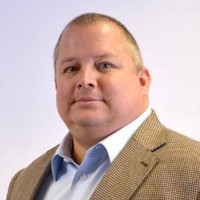 Mann Mechanical Company, Inc. Employee John Kraus's profile photo