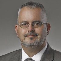 Tri-C Construction Company, Inc Employee David Zurowski's profile photo