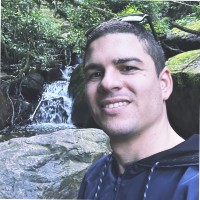 Canal Telecom Tecnologia Employee Gustavo Bonella's profile photo