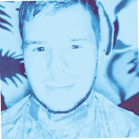 Peachtree Computers Employee Justin S's profile photo