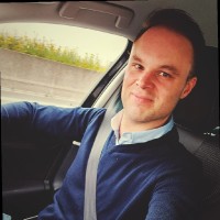 Wim Verhaeghe Email