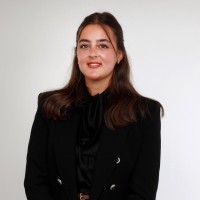 Jessica Hunt Email