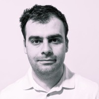 CONFORMiT Employee Hassene Bouraoui's profile photo