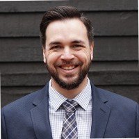 Westwin Elements Employee Tayloe Compton's profile photo