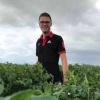Kees Vermaas Email