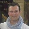 Franz Kiel GmbH Employee Zlatko Dimovski's profile photo