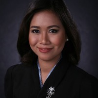 One AS Employee Edeline Kayla Ramos's profile photo
