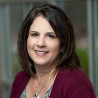 CORT Employee Debbie Todd's profile photo