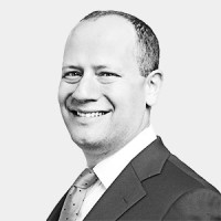 Michael Shapiro Email & Phone Number