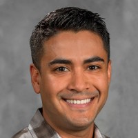 Daniel Ortiz Email