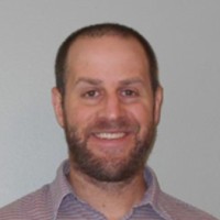Derek Sibert Email & Phone Number