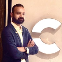 Amit Choudhary Email & Phone Number