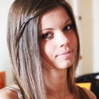 NCube Ltd - software development outsourcing and outstaffing services Employee Masha Dolgolenko's profile photo