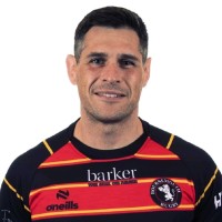 Alan Manning Email