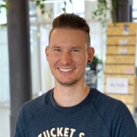 Johannes Spießl Email