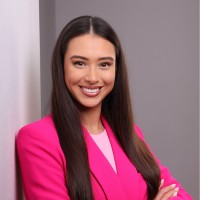 Elisa Butkob Email