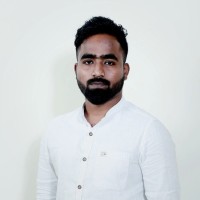Kiran M Email
